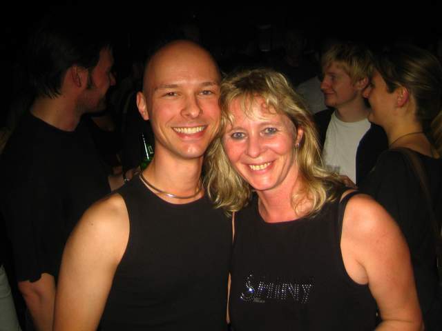20070831_DM_Party_Koeln (3).jpg